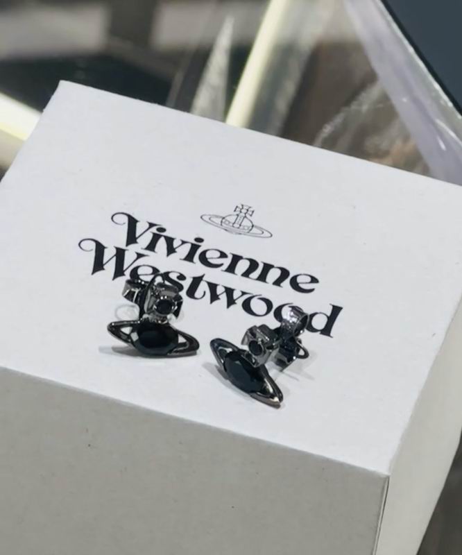 Valentino earring 11yxq07 (3)