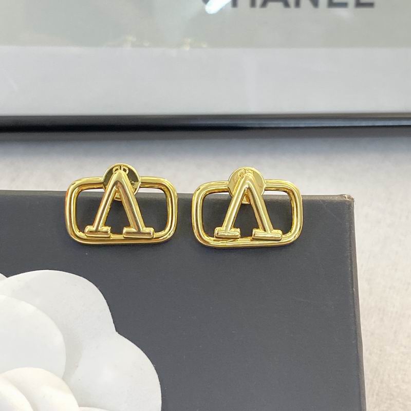 Valentino earring 12yxq01 (2)