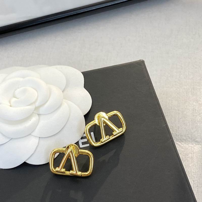 Valentino earring 12yxq01 (3)