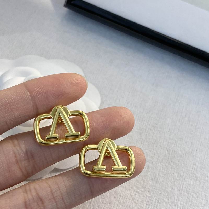 Valentino earring 12yxq01 (6)