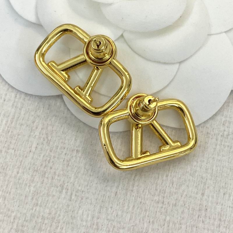 Valentino earring 12yxq01 (7)