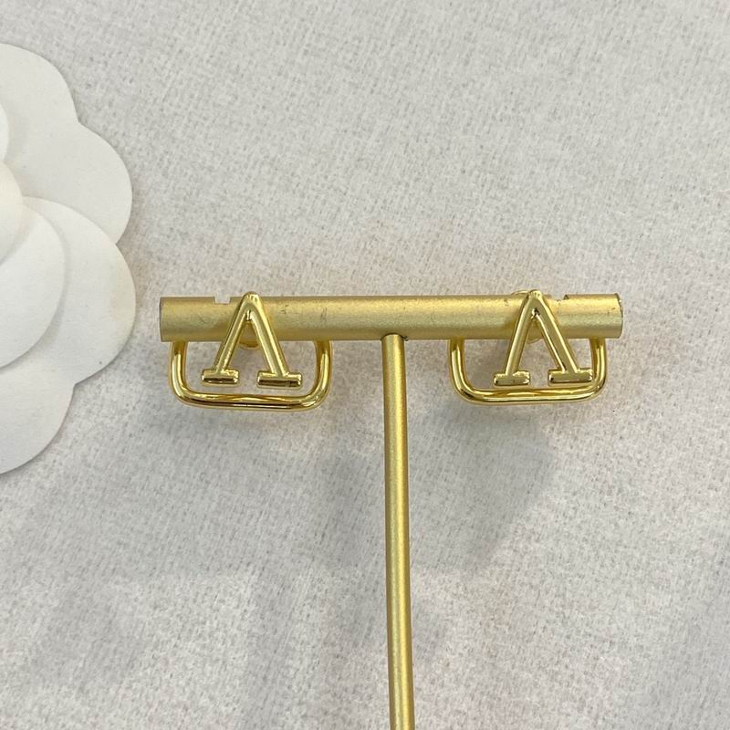 Valentino earring 12yxq01 (8)