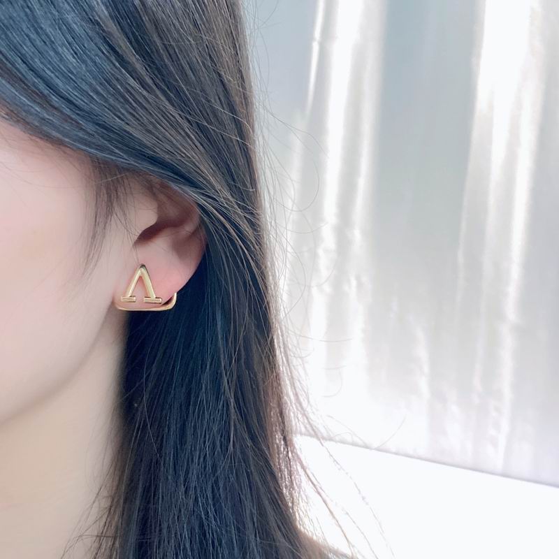 Valentino earring 12yxq01 (9)