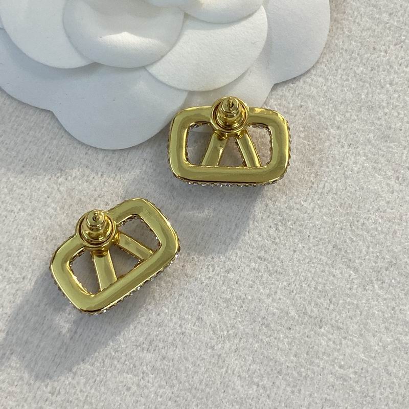 Valentino earring 12yxq02 (5)