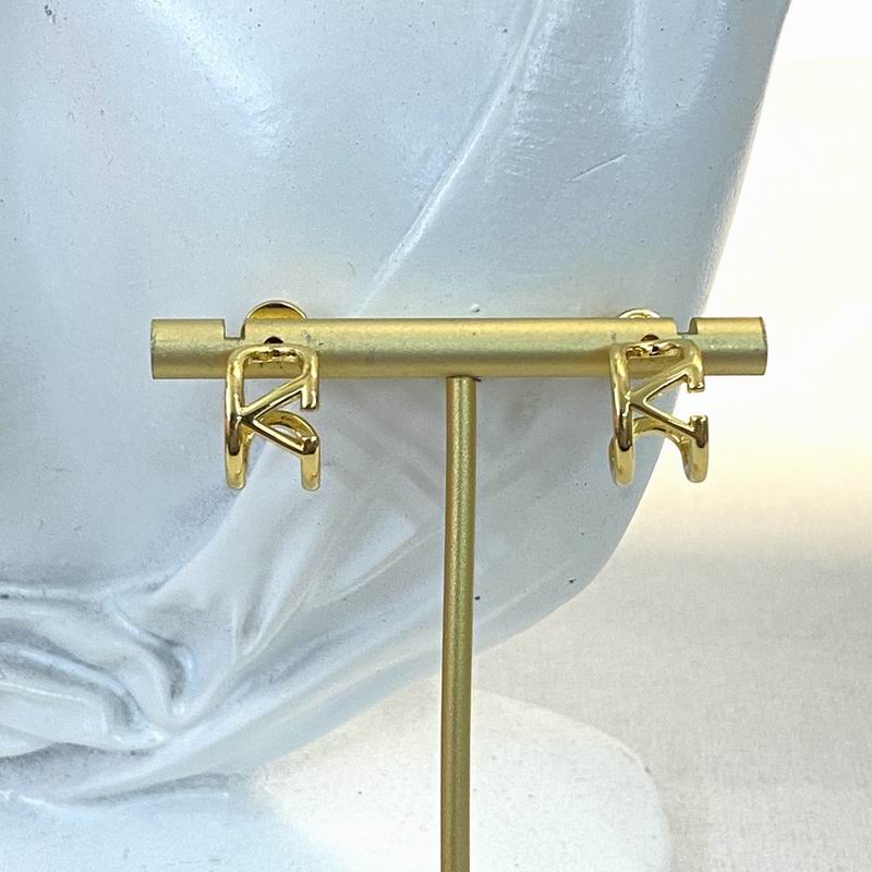 Valentino earring 12yxq03 (7)