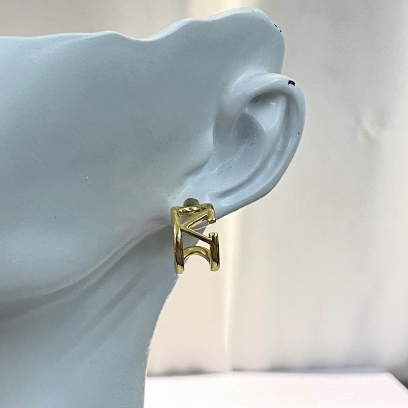 Valentino earring 12yxq03 (8)