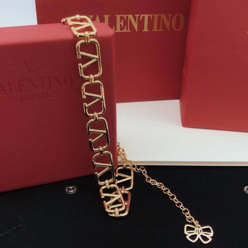 Valentino necklace 09yxq04 (2)