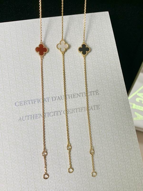 Van Cleef & Arpels bracelet 09yxq03 (3)