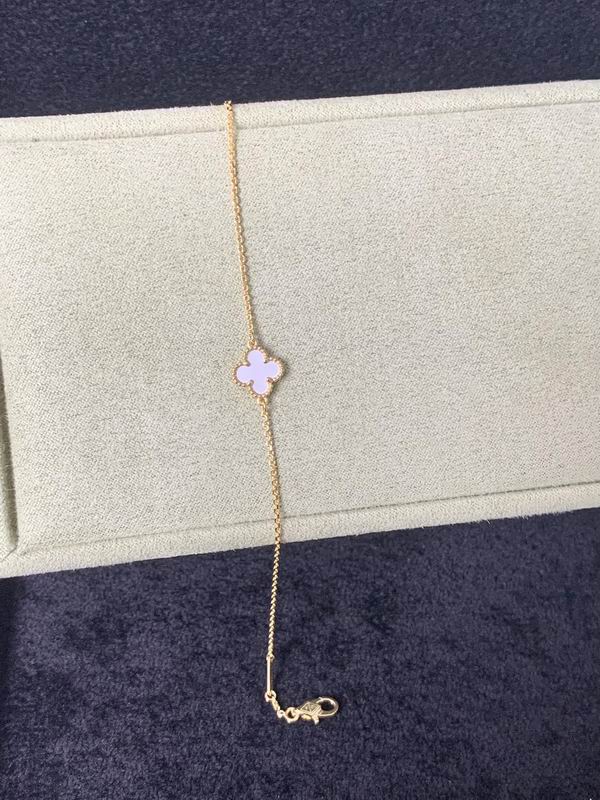 Van Cleef & Arpels bracelet 09yxq03 (7)