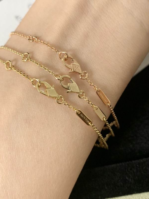 Van Cleef & Arpels bracelet 09yxq03 (9)