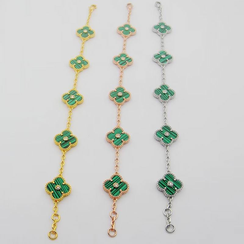 Van Cleef & Arpels bracelet 10yxq05 (3)