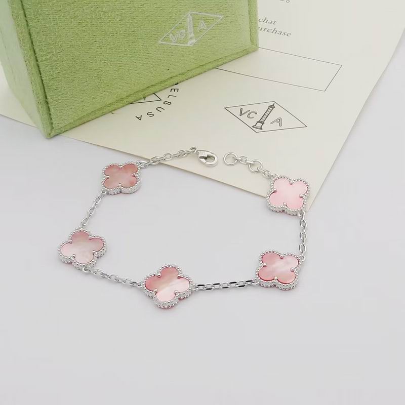 Van Cleef & Arpels bracelet 11yxq09 (3)