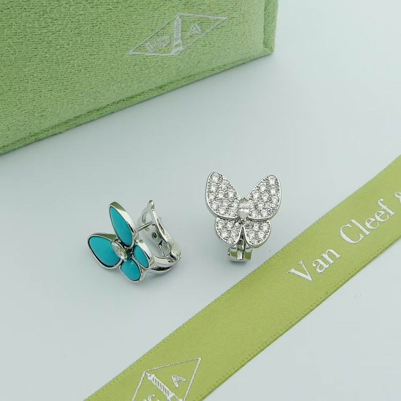 Van Cleef & Arpels earring 11yxq02 (7)