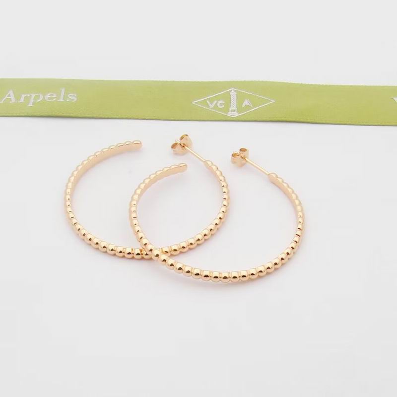 Van Cleef & Arpels earring 12yxq02 (6)