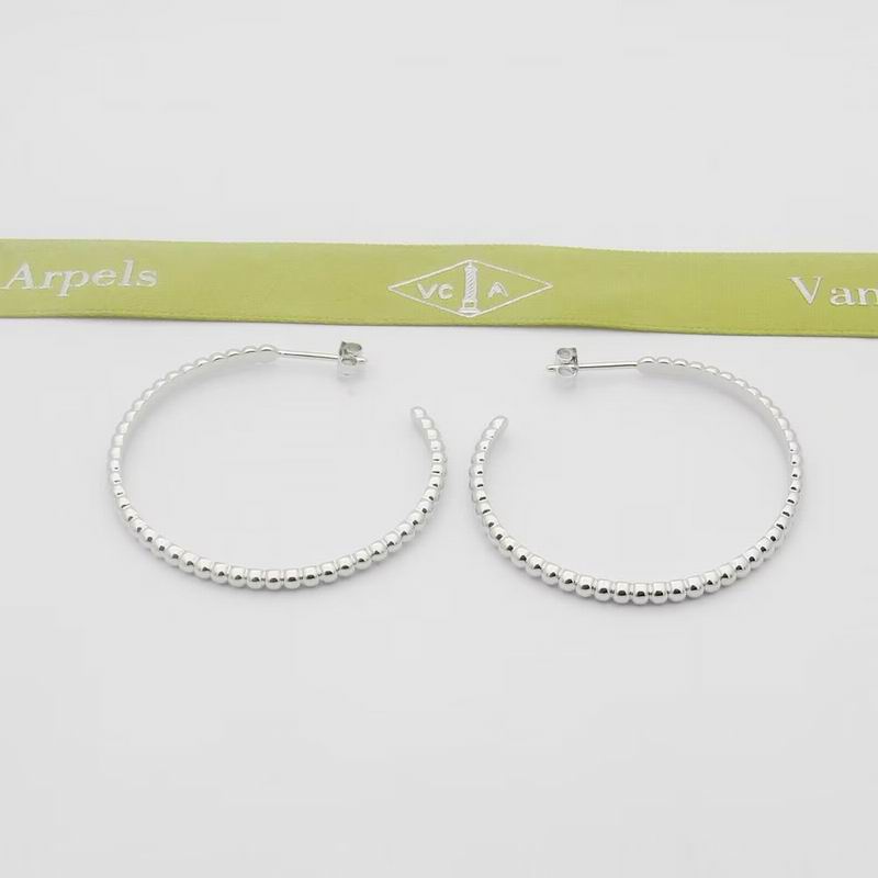 Van Cleef & Arpels earring 12yxq02 (8)