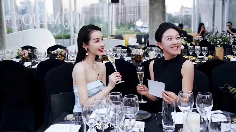 Van Cleef & Arpels earring 12yxq05 (7)