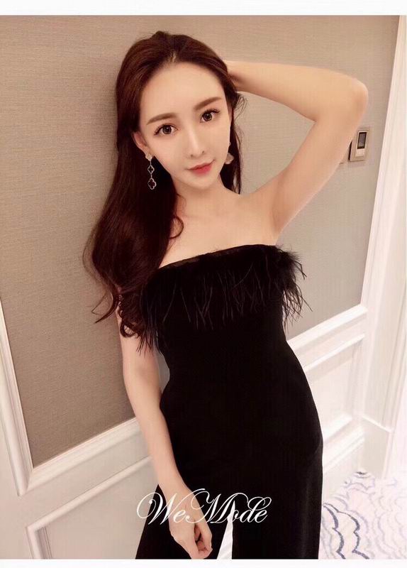 Van Cleef & Arpels earring 12yxq07 (8)