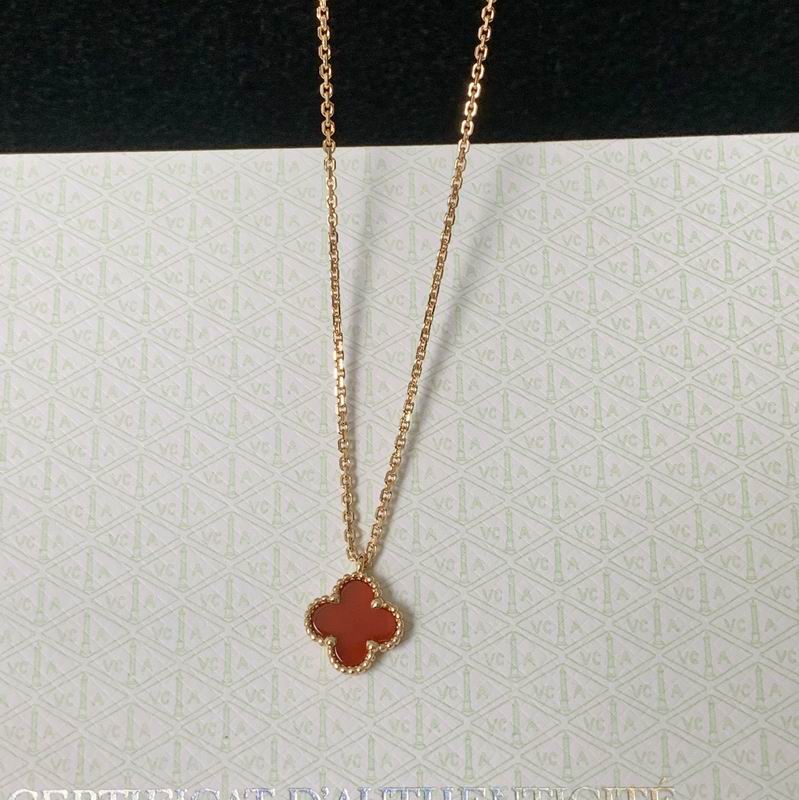 Van Cleef & Arpels necklace 09yxq02 (7)