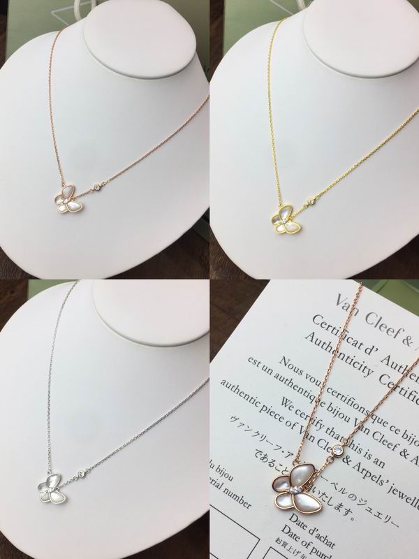 Van Cleef & Arpels necklace 09yxq03 (7)