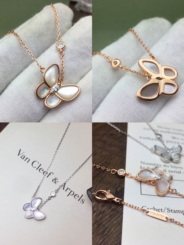Van Cleef & Arpels necklace 09yxq03 (8)