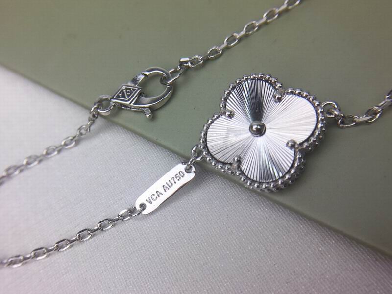 Van Cleef & Arpels necklace 11yxq12 (8)