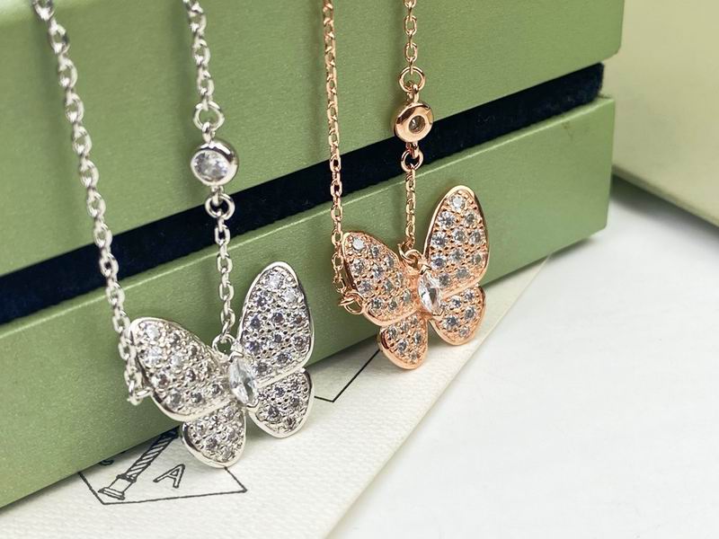 Van Cleef & Arpels necklace 11yxq14 (3)