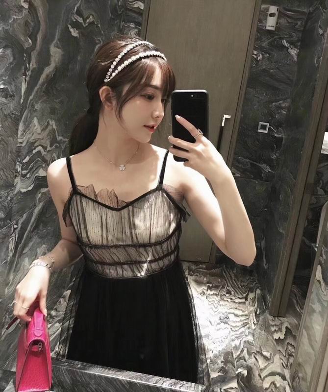 Van Cleef & Arpels necklace 12yxq20 (8)