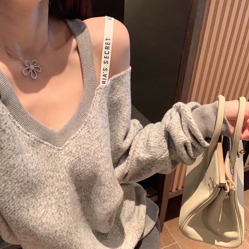 Van Cleef & Arpels necklace 12yxq21 (9)