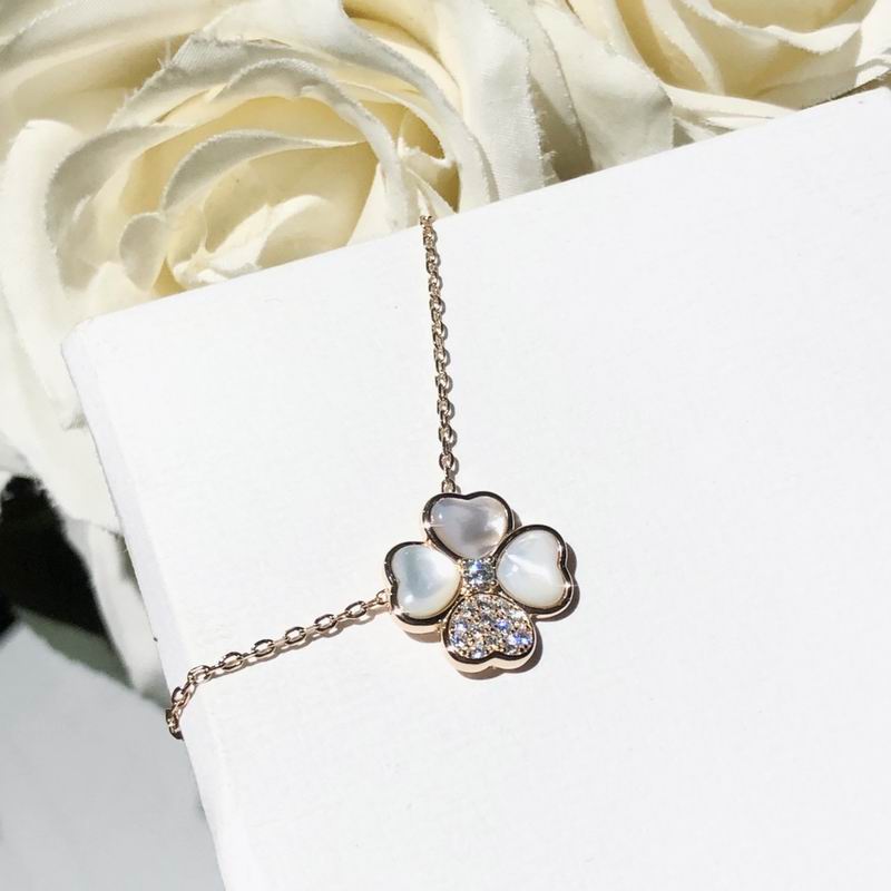 Van Cleef & Arpels necklace 12yxq28 (6)