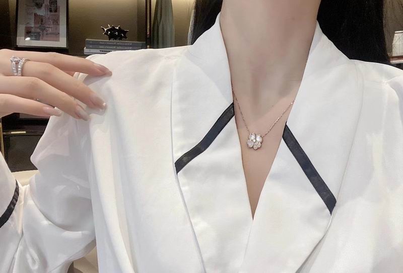 Van Cleef & Arpels necklace 12yxq28 (7)