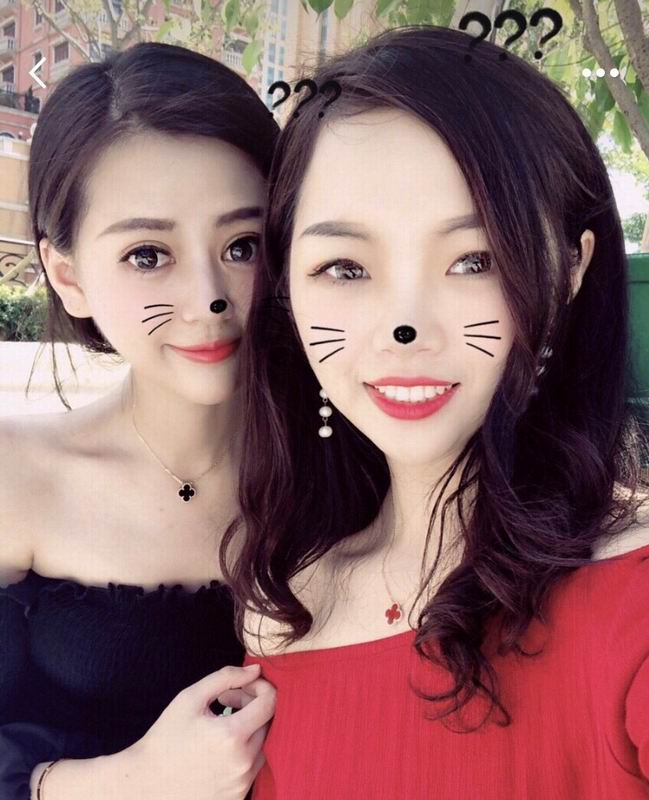 Van Cleef & Arpels necklace 12yxq29 (3)