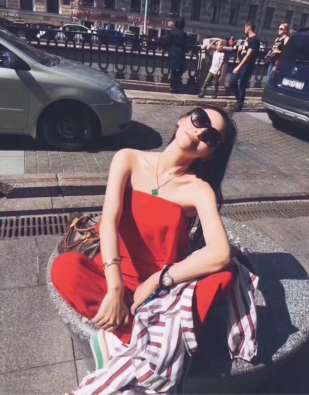 Van Cleef & Arpels necklace 12yxq36 (8)