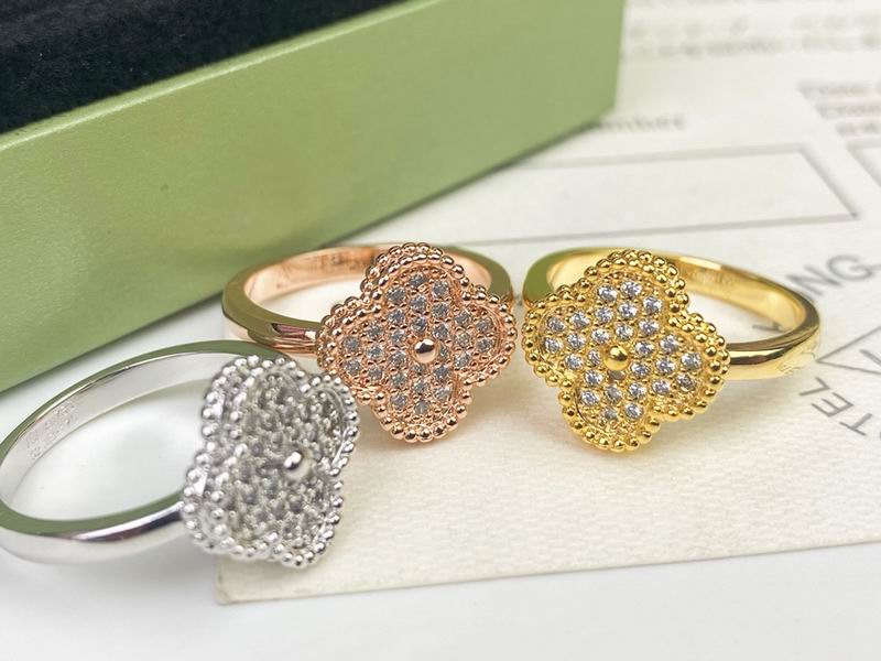 Van Cleef & Arpels ring 12yxq03 (4)