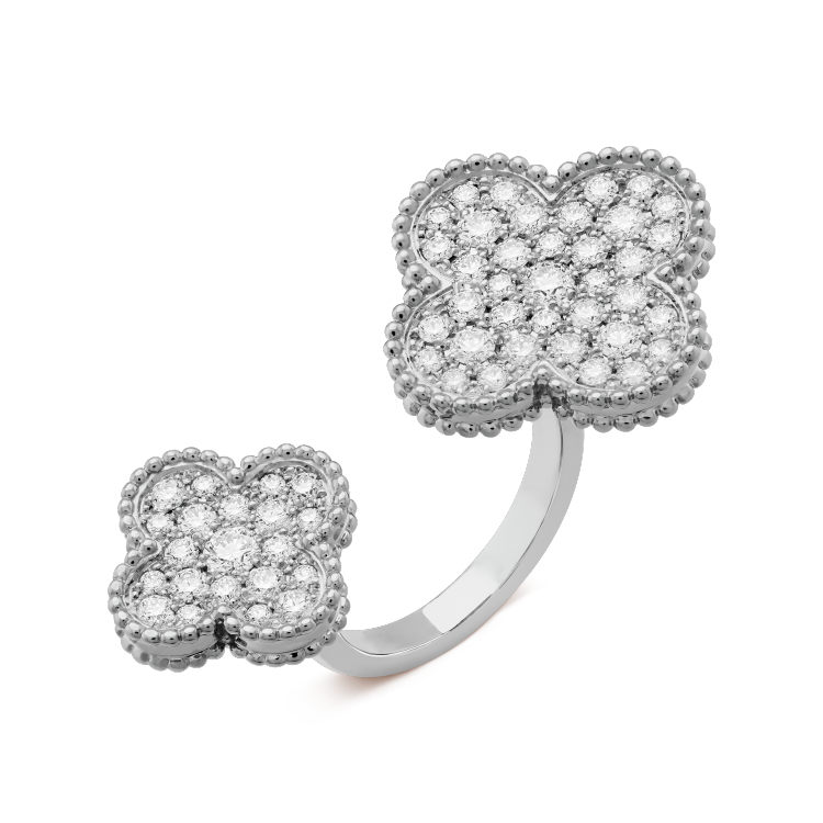Van Cleef & Arpels ring 12yxq05 (2)