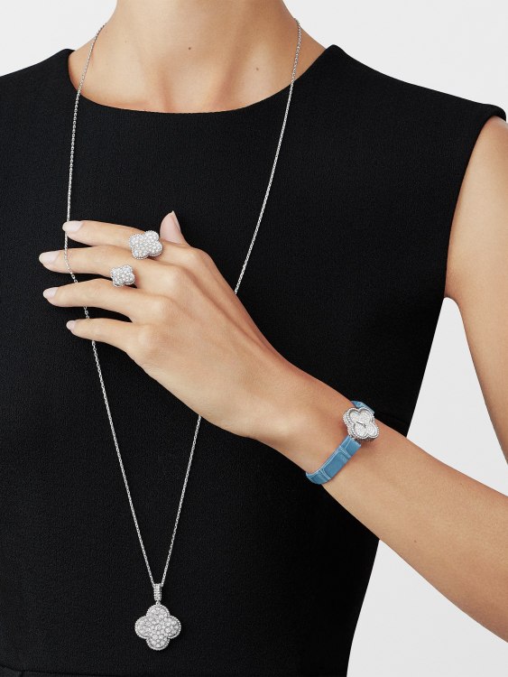 Van Cleef & Arpels ring 12yxq05 (3)