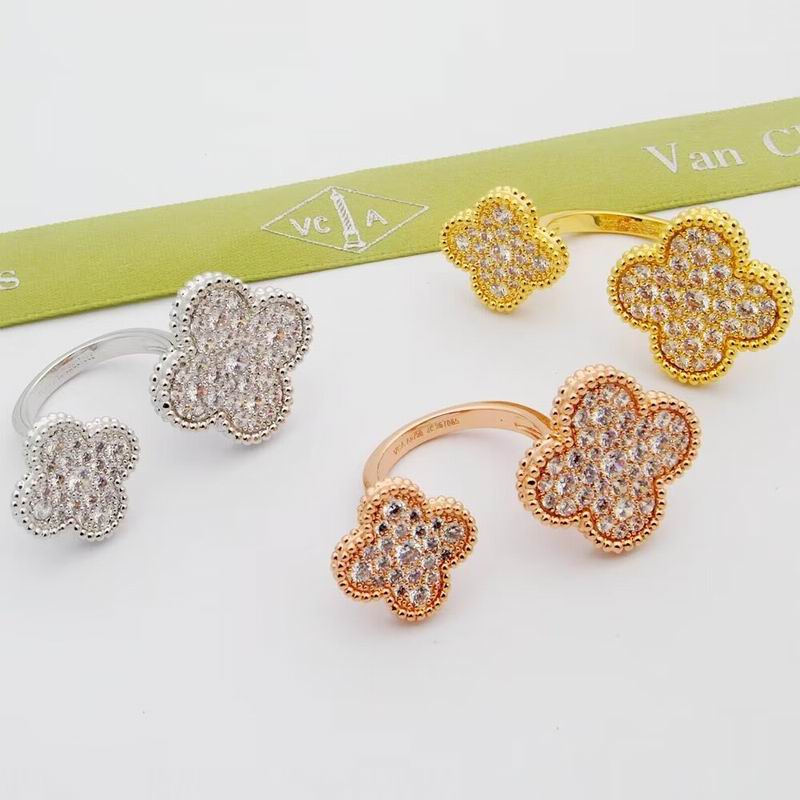 Van Cleef & Arpels ring 12yxq05 (6)