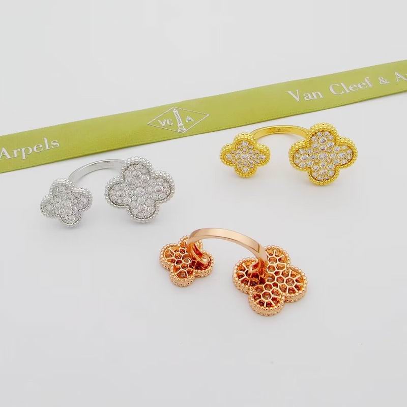 Van Cleef & Arpels ring 12yxq05 (7)