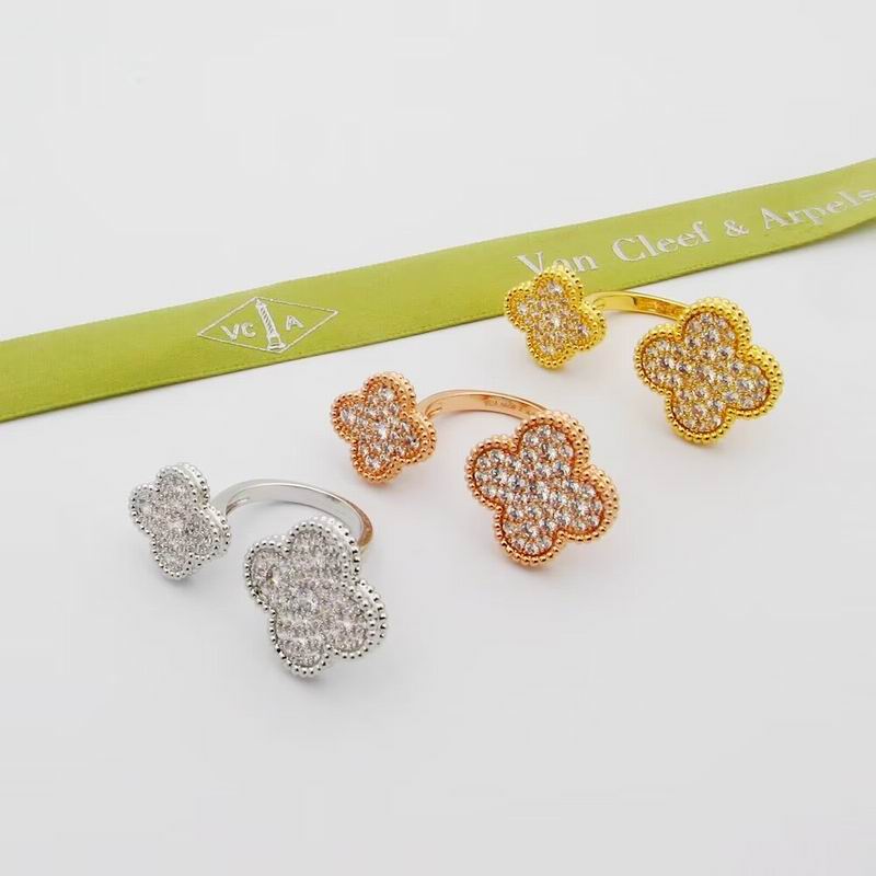 Van Cleef & Arpels ring 12yxq05 (8)