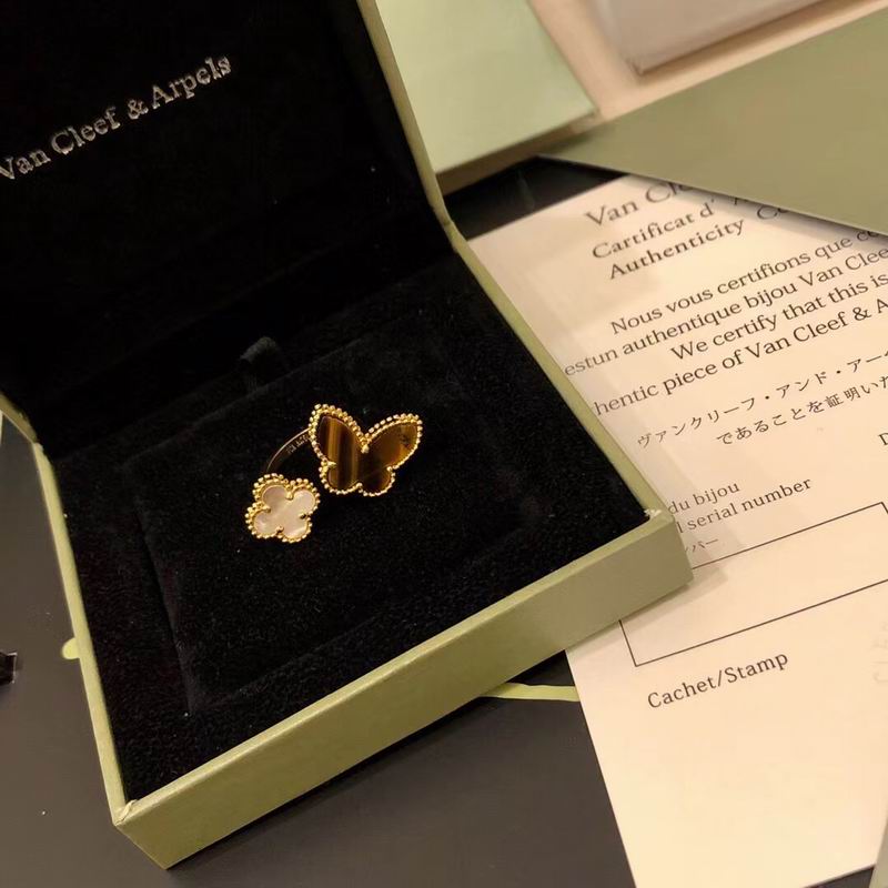 Van Cleef & Arpels ring 12yxq06 (2)