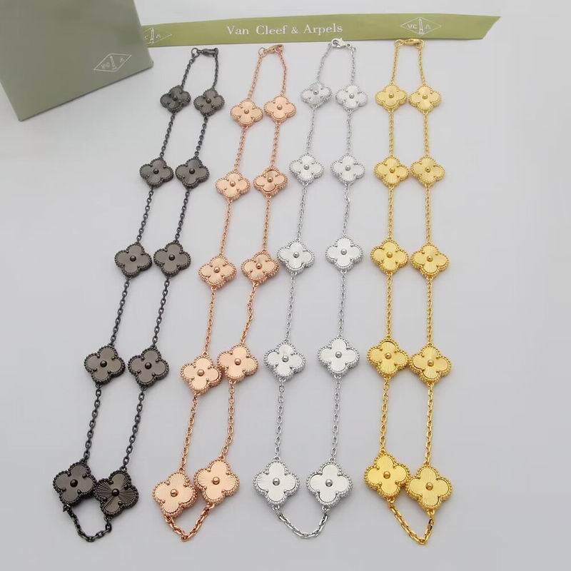 Van Cleef & Arpels suits 10yxq03 (4)