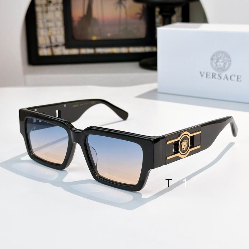 Versace 1213 a02