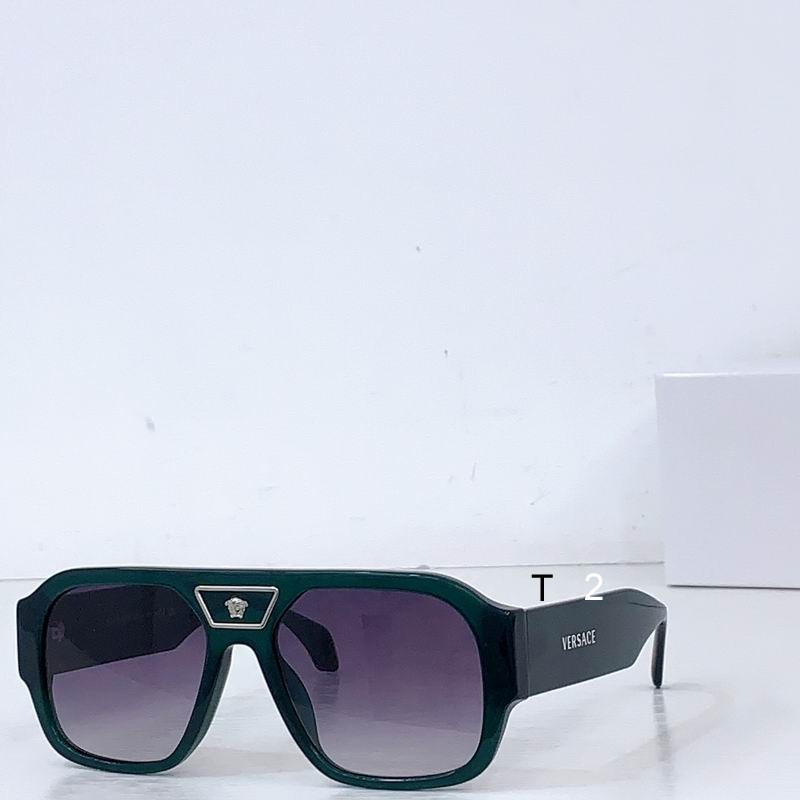 Versace 4508U 56 18-140 b01