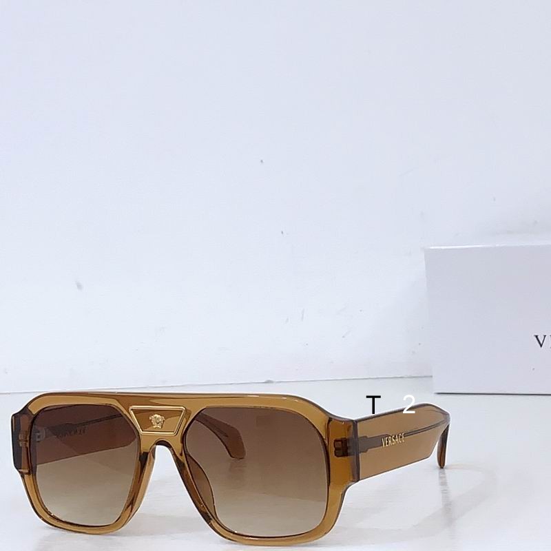 Versace 4508U 56 18-140 b04