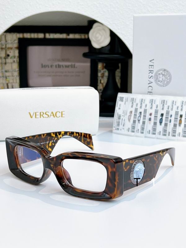 Versace VE4474 52 20-140 a02