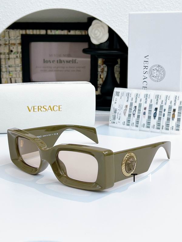Versace VE4474 52 20-140 a04