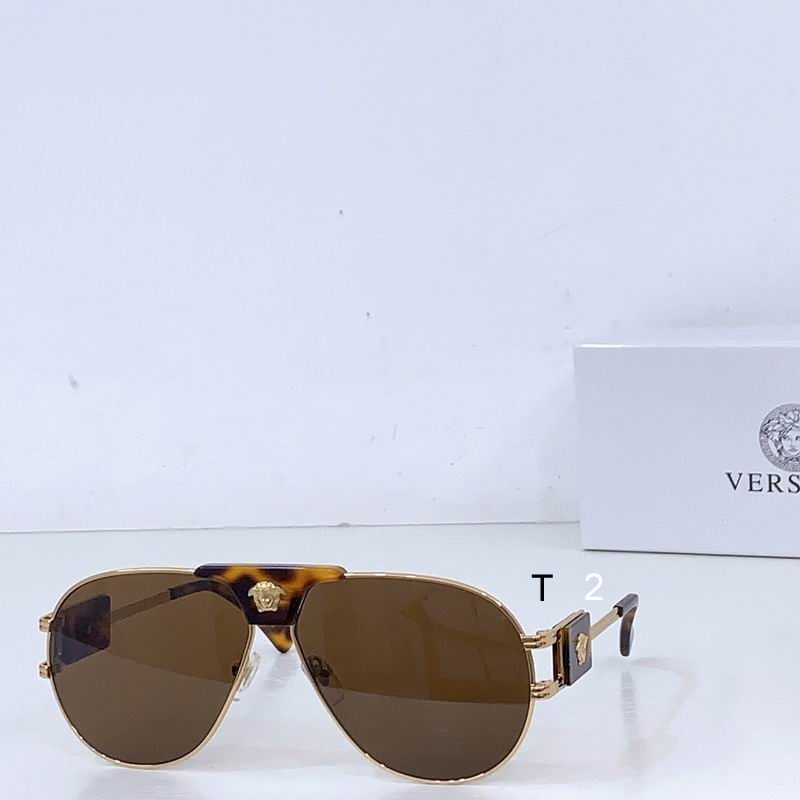 Versace 1201 b03