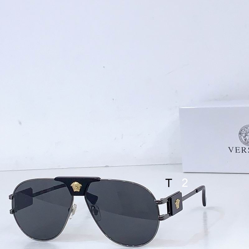 Versace 1201 b07