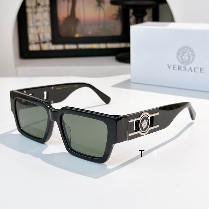 Versace 1213 a01