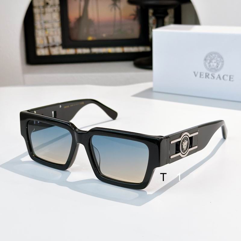 Versace 1213 a03