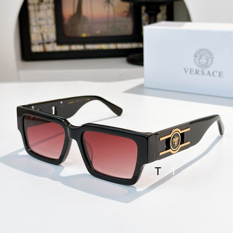 Versace 1213 a04